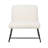 Alcides Upholstered Slipper Chair-1852180175