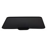 Premier Housewares From Scratch Non-Stick Metal Cookie Sheet
