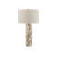 Colevile Table Lamp