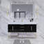 Ensemble de meuble-lavabo simple 59 po Glasgow-1537455836
