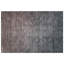 Tapis dégradé de qualité supérieure lavable à la machine ADS587-1024600727-1024600734