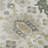 Premium Machine Washable Mayfield AMF2200 bohemian Rug-15379744-15379729