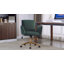 Chaise de travail Ateao-1286660851