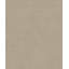 Zen Collection Abtract Non-Woven Metallic Wallpaper Roll-1578337044