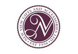Logo New View Gifts and Accessories
