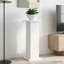 Plant Stand-2103776582