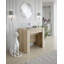 Lano 90Cm Dining Table