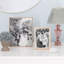 Metal Picture Frame-1302978546