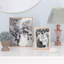 Rectangle Picture Frame-1302978547