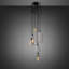6 - Light Pendant-2070606372-2070606373