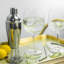 Premium Gin Glasses - 755ml-53918784
