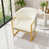 Beige sélectionné