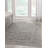 Myleesha Viscose Indoor Rug