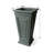 Takeia Tapered Tall Self-Watering Planter Box-747846566