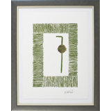 Dreamcatcher Too 1 Print by Evan Taylor
