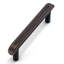 Embossed 3" Centre Novelty Pull-110353570-98278351