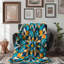 Moroccan Designs - 1 pièce de qualité supérieure-101343289