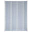 Tapis d'extérieur à chevrons géométriques Herringbone Geo-245977740