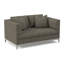 Causeuse Paramount-70372509-70372515