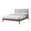 Lit plateforme bas Javi-124321016-25667368