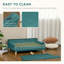 Polyester Pet Bed
