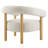 Modway Sable 36'' Wide Armchair-93249707-93249708