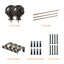 Tringle à rideaux simple ajustable Derra-1584473504-1592751522