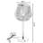 Yasmine Table Lamp