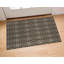 Paillasson Aubry-1493597321-1493597324