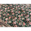 Prince Wool Floral Area Rug