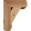 Support pour artisan traditionnel-32585621-111779680