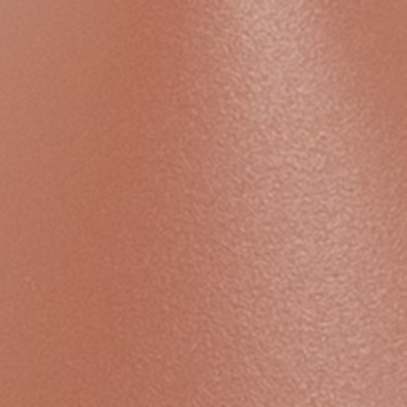 Amelie Pro Floor Lamp, Terracotta