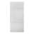 72" Modern Fluted Kitchen Pantry Cabinet With 2 Large Drawers & 8-Door Spice Rack, Freestanding Storage Organizer For Bathroom, Dining Room, Office, Entryway, White-1563504124
