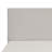 Stephanie Upholstered Bed-120024292-134121826