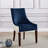 19.5'' H Upholstered Side Chair-1443369414