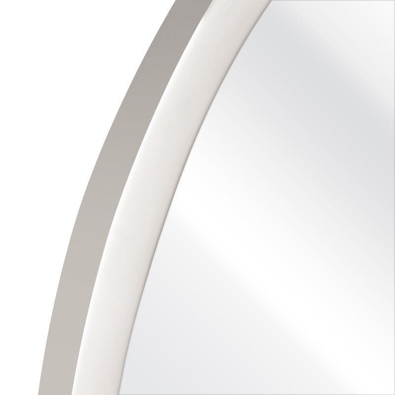 Miroir Flex - moyen