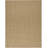 Hartigan Jute Modern Indoor/Outdoor Rug-106894225