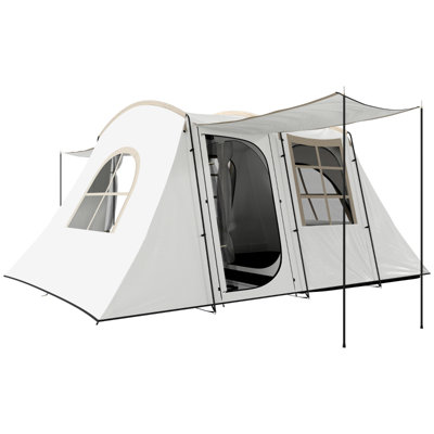 2 Person Tent