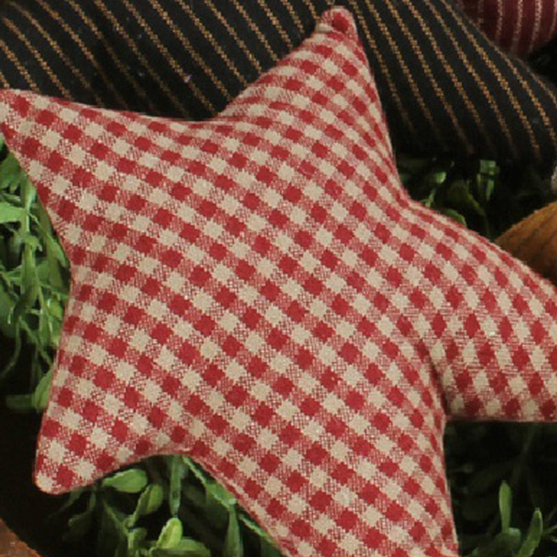 Latanisha Home Accents
