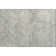 Premium Machine Washable Bucz AMF1745 Geometric Rug