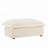 Vihaan Ottoman with Removable Covers-848652025