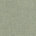 Tissu vert performance 0851-54