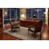 Attell Oriental Indoor Rug