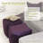 Aleyla Outdoor Ottoman-134883732