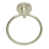Satin Nickel selected