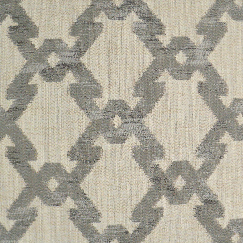 Paradox Fabric, Graystone