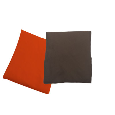 Mclane Cotton Blend Cradle Sheet