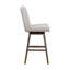 Tabouret pivotant Chenowith Albemarie-540933650-540933649-540933648