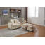 Chaise d'appoint-497538106