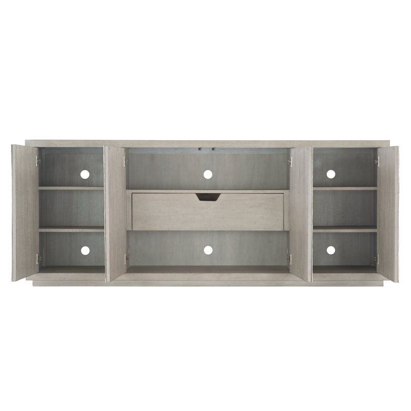 Valora 84" Credenza